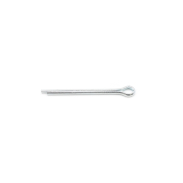 Picture of Wilwood WIL Cotter Pins Brake Hardware - 180-5479