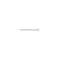Picture of Wilwood WIL Cotter Pins Brake Hardware - 180-9541