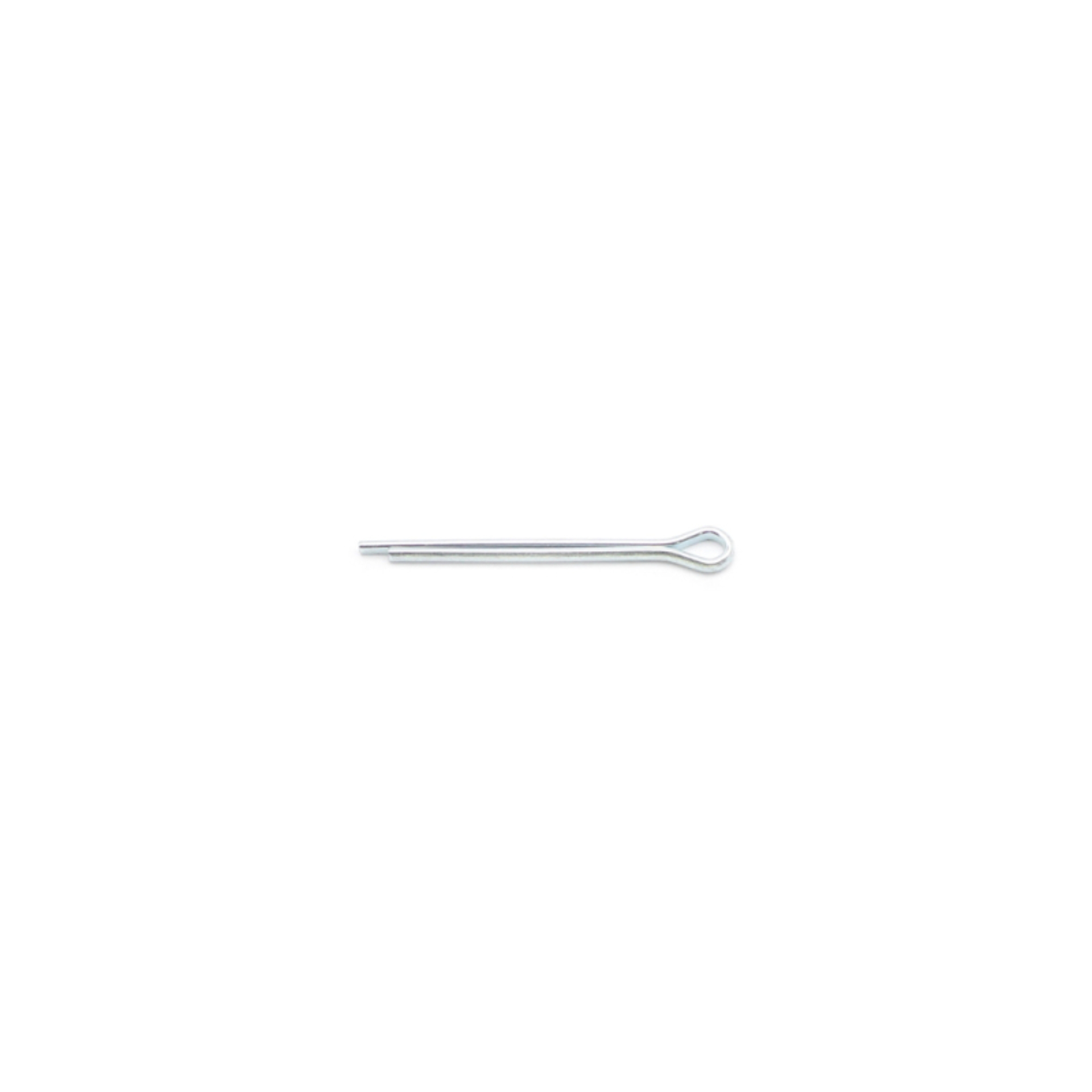 Picture of Wilwood WIL Cotter Pins Brake Hardware - 180-9541