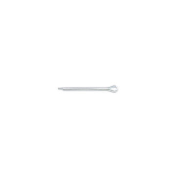 Picture of Wilwood WIL Cotter Pins Brake Hardware - 180-9541