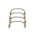 Picture of Wilwood WIL Fluid Tubes Brake Hardware - 190-0059