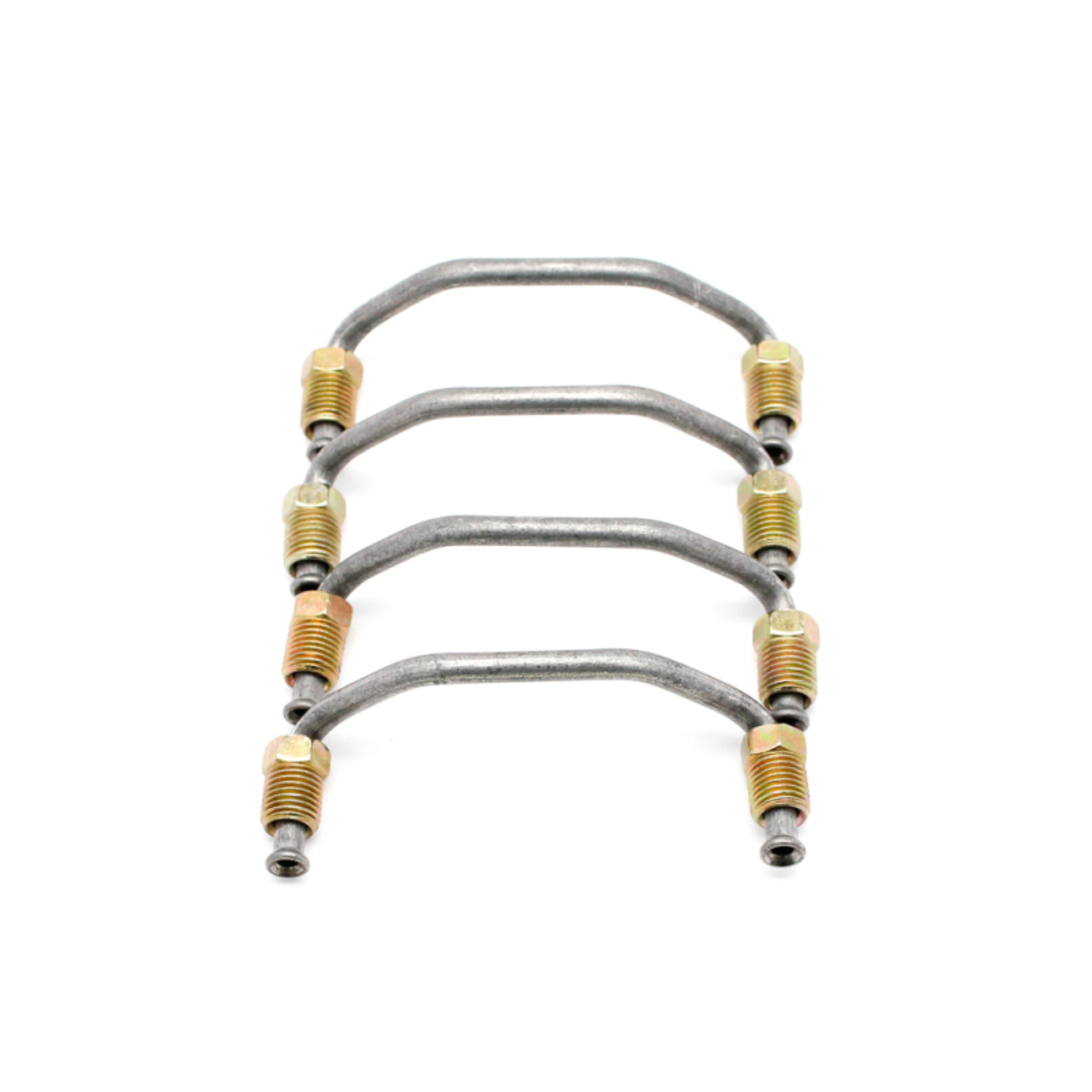 Picture of Wilwood WIL Fluid Tubes Brake Hardware - 190-0059