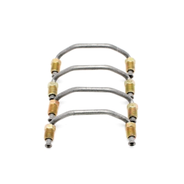 Picture of Wilwood WIL Fluid Tubes Brake Hardware - 190-0059