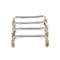Picture of Wilwood WIL Fluid Tubes Brake Hardware - 190-0060