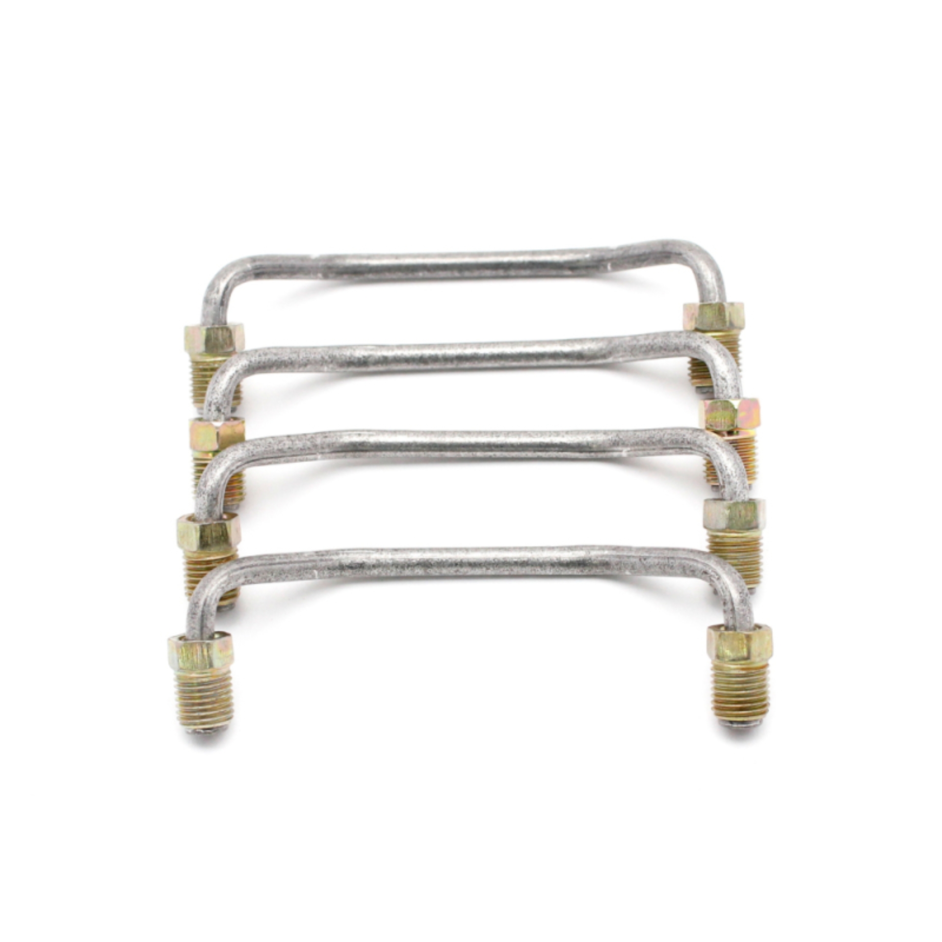 Picture of Wilwood WIL Fluid Tubes Brake Hardware - 190-0060