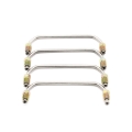 Picture of Wilwood WIL Fluid Tubes Brake Hardware - 190-0503