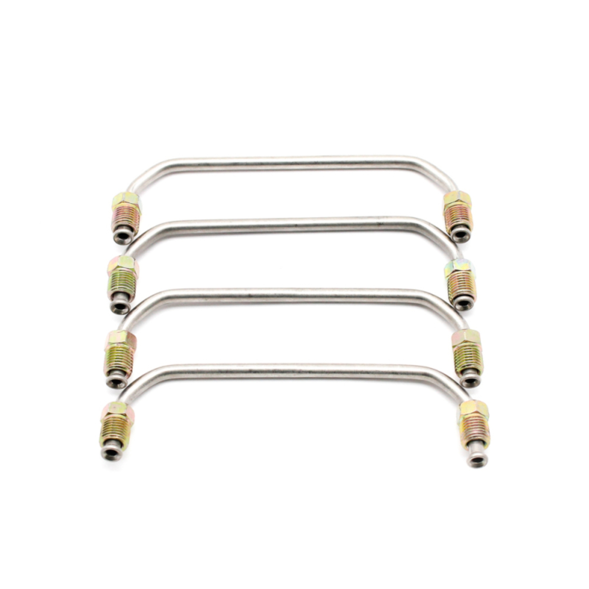 Picture of Wilwood WIL Fluid Tubes Brake Hardware - 190-0503