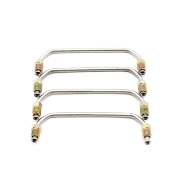 Picture of Wilwood WIL Fluid Tubes Brake Hardware - 190-0503