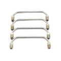 Picture of Wilwood WIL Fluid Tubes Brake Hardware - 190-0504