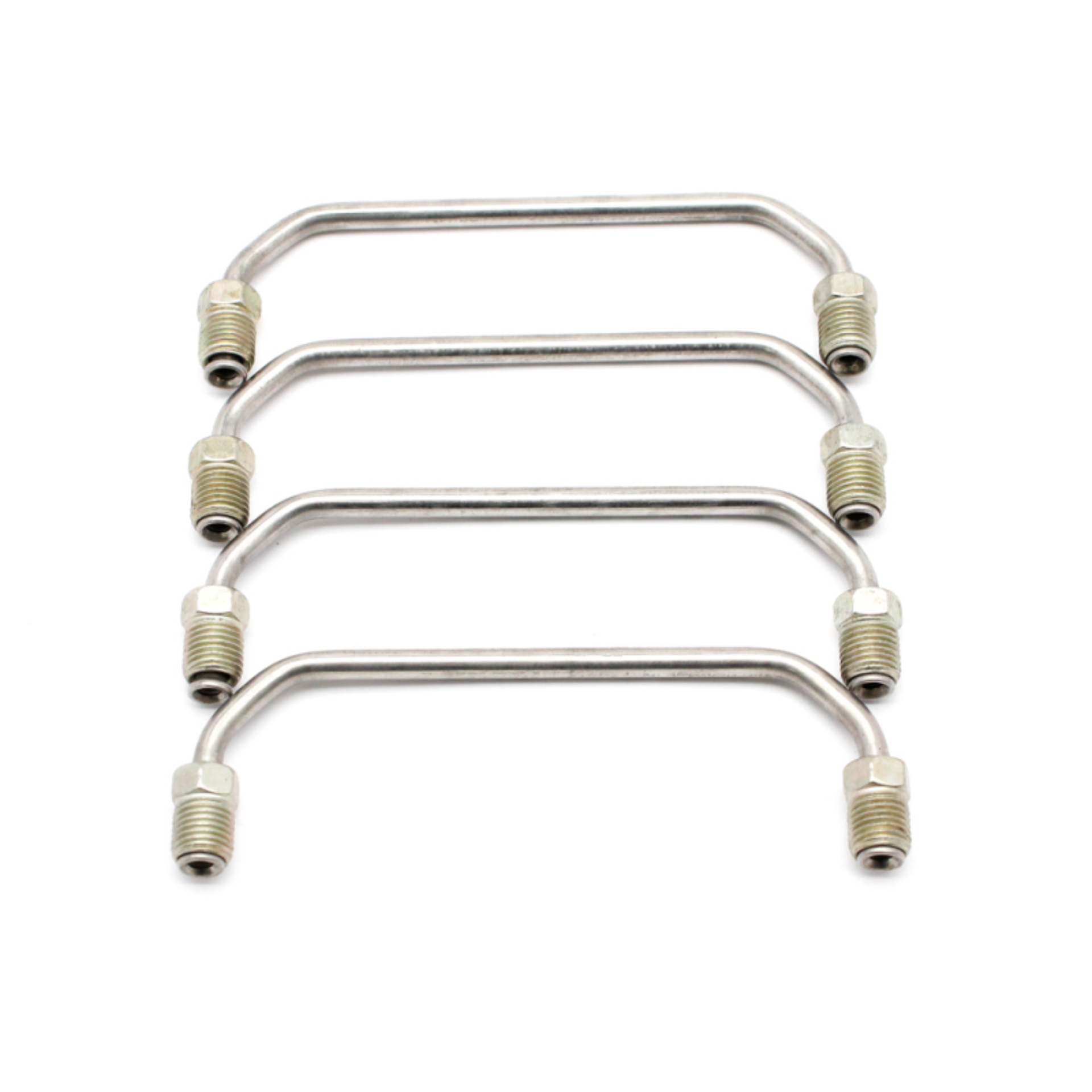 Picture of Wilwood WIL Fluid Tubes Brake Hardware - 190-0504