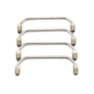 Picture of Wilwood WIL Fluid Tubes Brake Hardware - 190-0504
