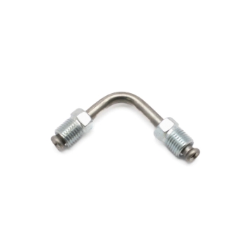 Picture of Wilwood WIL Fluid Tubes Brake Hardware - 190-12972