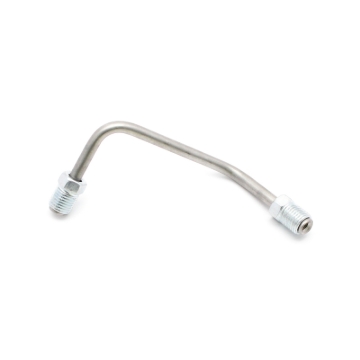 Picture of Wilwood WIL Fluid Tubes Brake Hardware - 190-12973