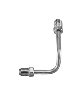 Picture of Wilwood WIL Fluid Tubes Brake Hardware - 190-14246