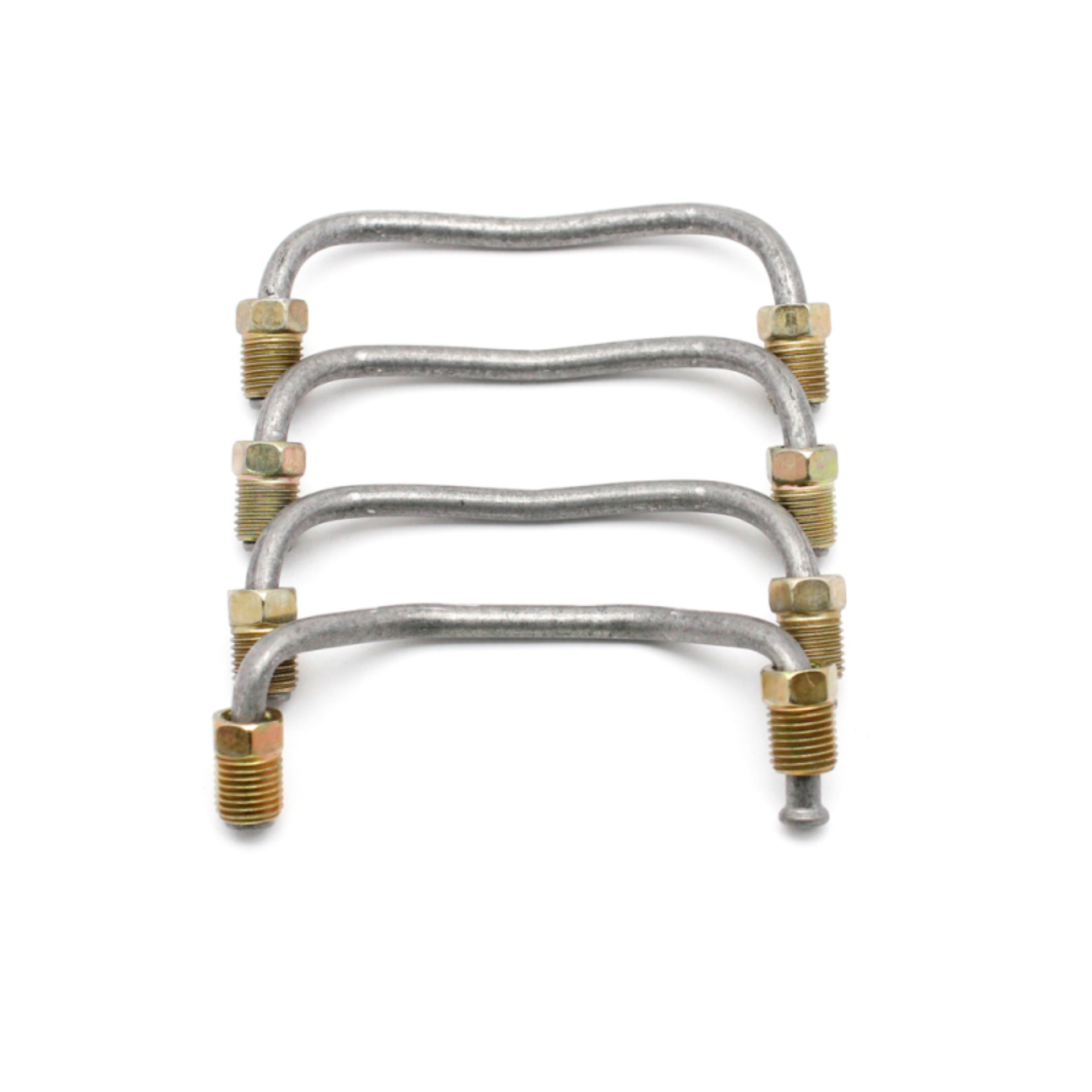 Picture of Wilwood WIL Fluid Tubes Brake Hardware - 190-3650B