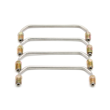 Picture of Wilwood WIL Fluid Tubes Brake Hardware - 190-3654