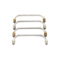 Picture of Wilwood WIL Fluid Tubes Brake Hardware - 190-3658