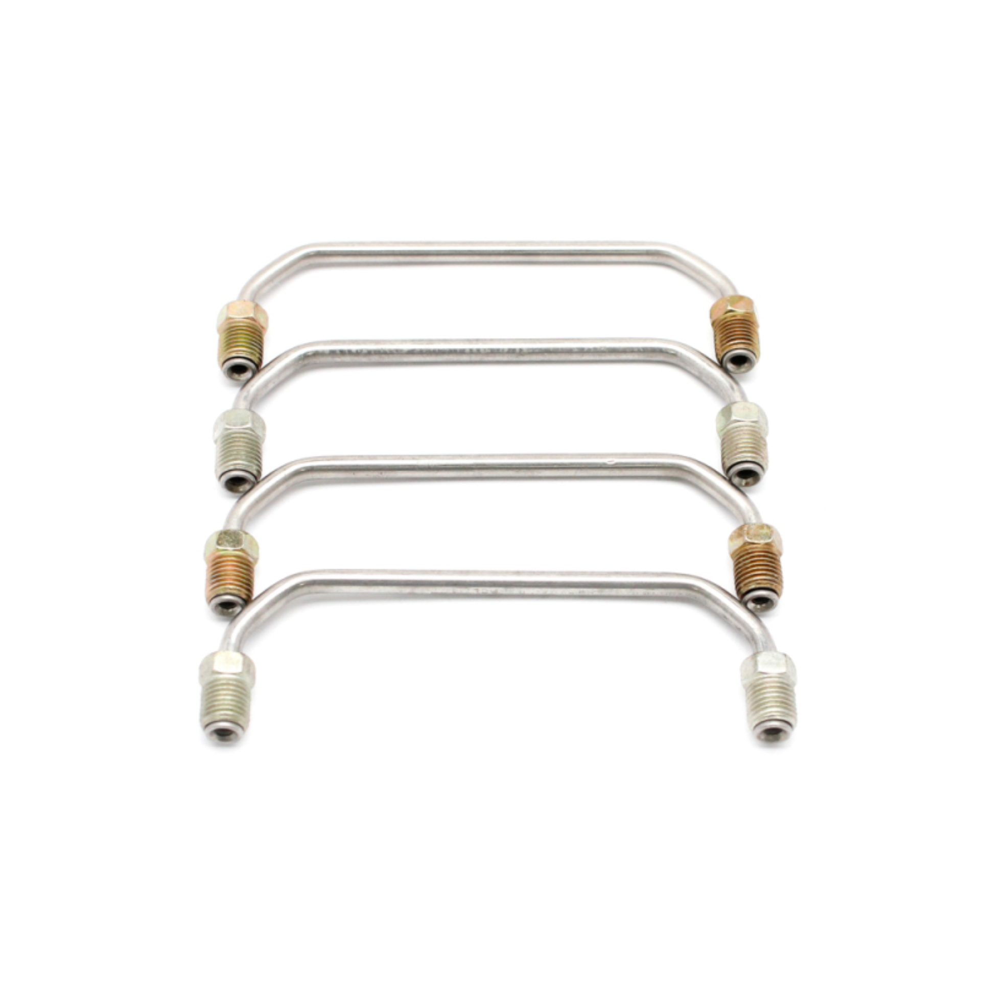 Picture of Wilwood WIL Fluid Tubes Brake Hardware - 190-3658