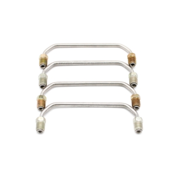 Picture of Wilwood WIL Fluid Tubes Brake Hardware - 190-3658