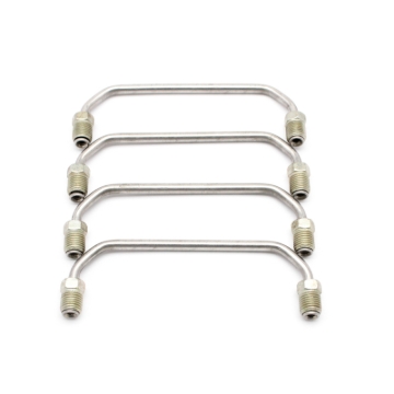 Picture of Wilwood WIL Fluid Tubes Brake Hardware - 190-3666