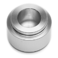 Picture of Wilwood WIL Caliper Pistons Brake Caliper Rebuild Kits - 200-11483
