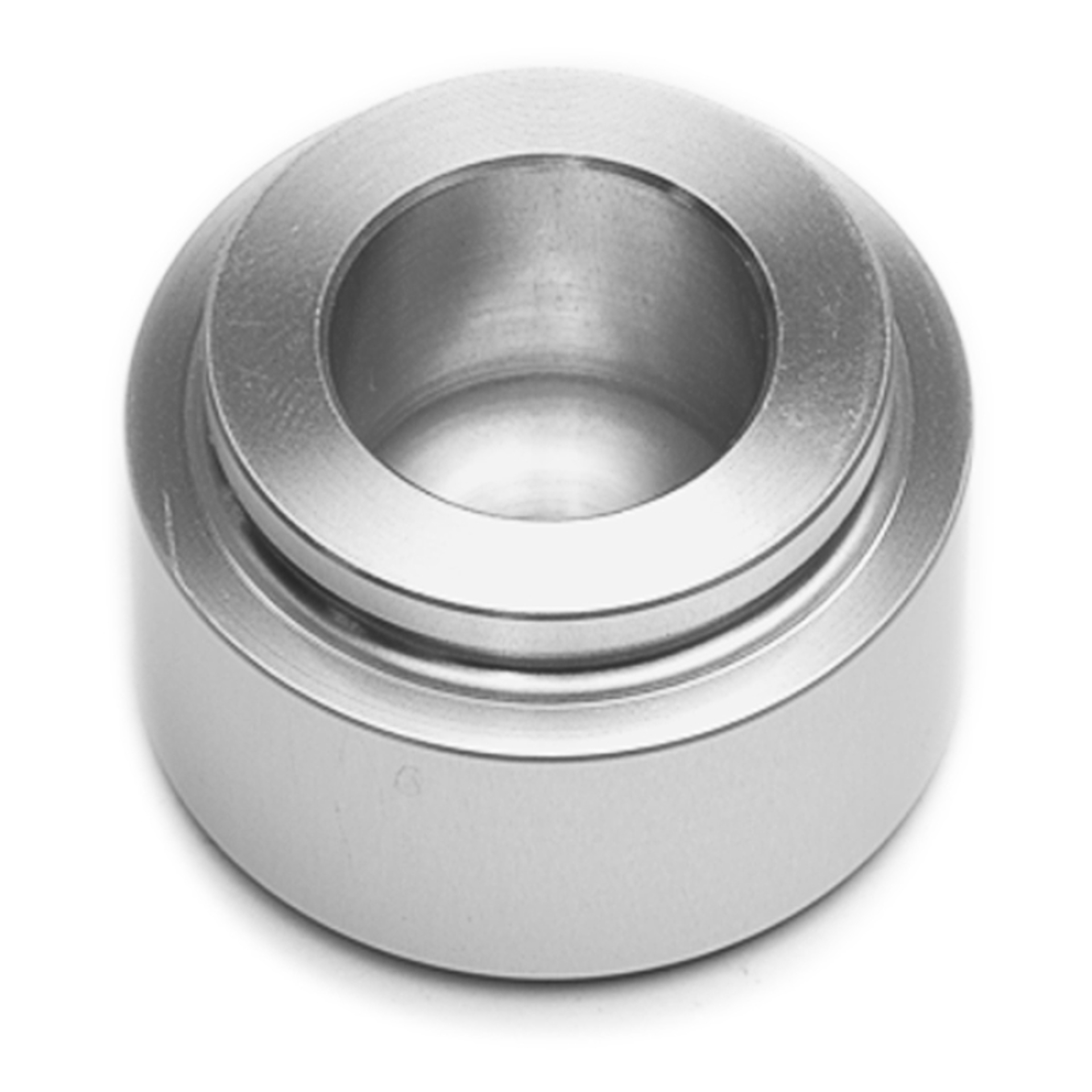 Picture of Wilwood WIL Caliper Pistons Brake Caliper Rebuild Kits - 200-11483
