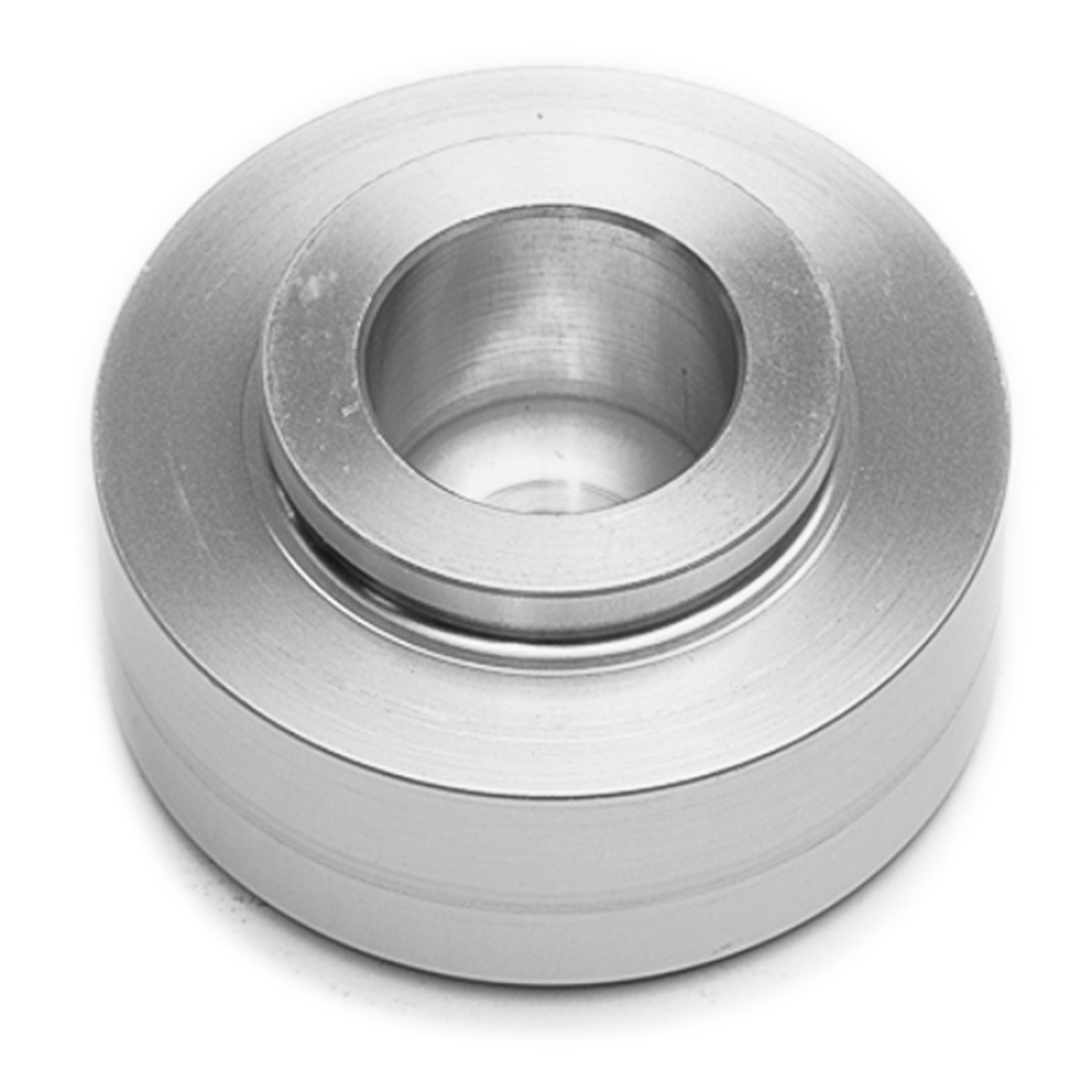 Picture of Wilwood WIL Caliper Pistons Brake Caliper Rebuild Kits - 200-11484
