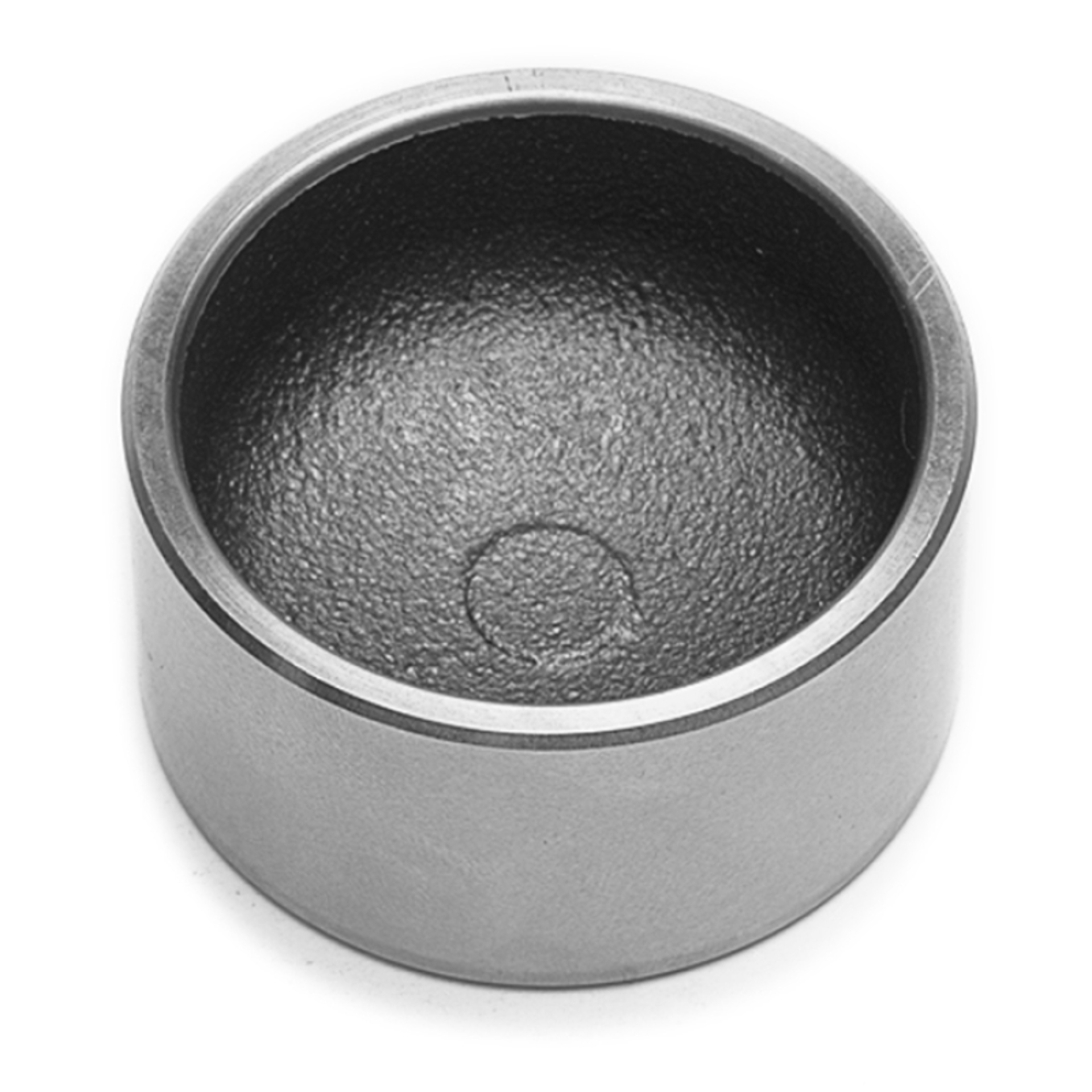 Picture of Wilwood WIL Caliper Pistons Brake Caliper Rebuild Kits - 200-13808