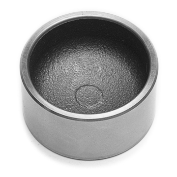 Picture of Wilwood WIL Caliper Pistons Brake Caliper Rebuild Kits - 200-13808
