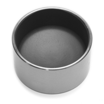 Picture of Wilwood WIL Caliper Pistons Brake Caliper Rebuild Kits - 200-11793