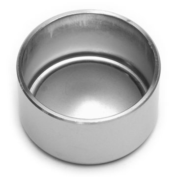 Picture of Wilwood WIL Uncategorized - 200-3479