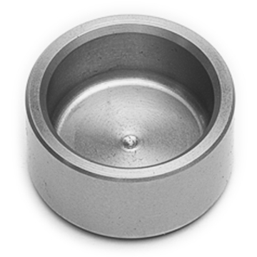Picture of Wilwood WIL Uncategorized - 200-4309