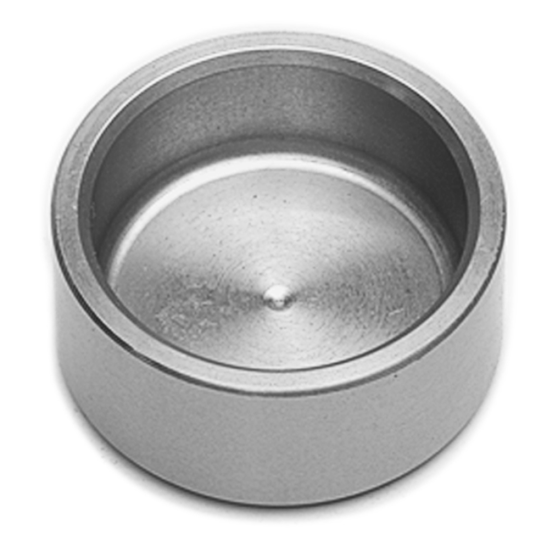 Picture of Wilwood WIL Uncategorized - 200-5089