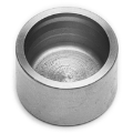 Picture of Wilwood WIL Kart Caliper Brake Calipers - 200-5474