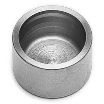 Picture of Wilwood WIL Kart Caliper Brake Calipers - 200-5474