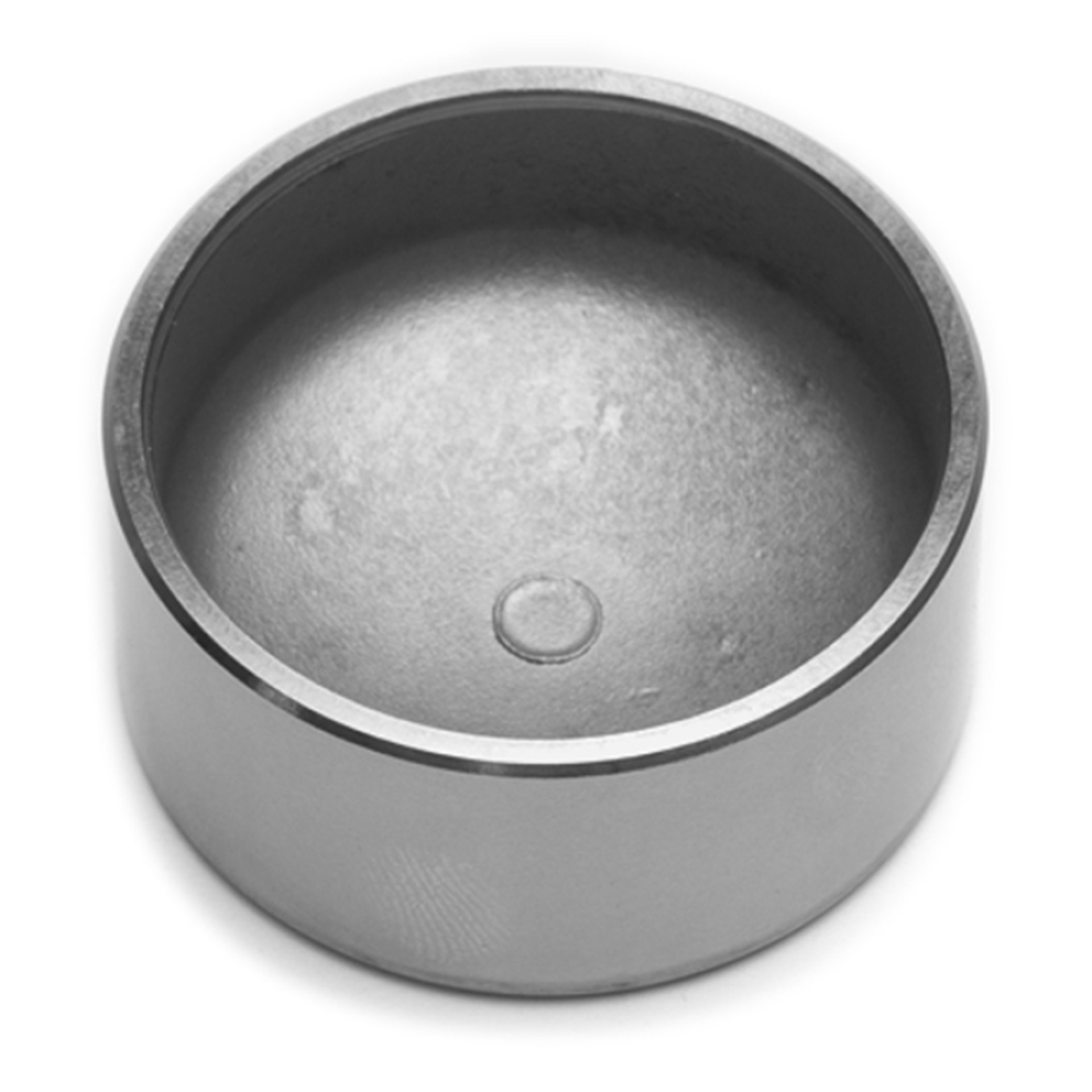 Picture of Wilwood WIL Caliper Pistons Brake Caliper Rebuild Kits - 200-9060