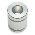Picture of Wilwood WIL Uncategorized - 200-8660