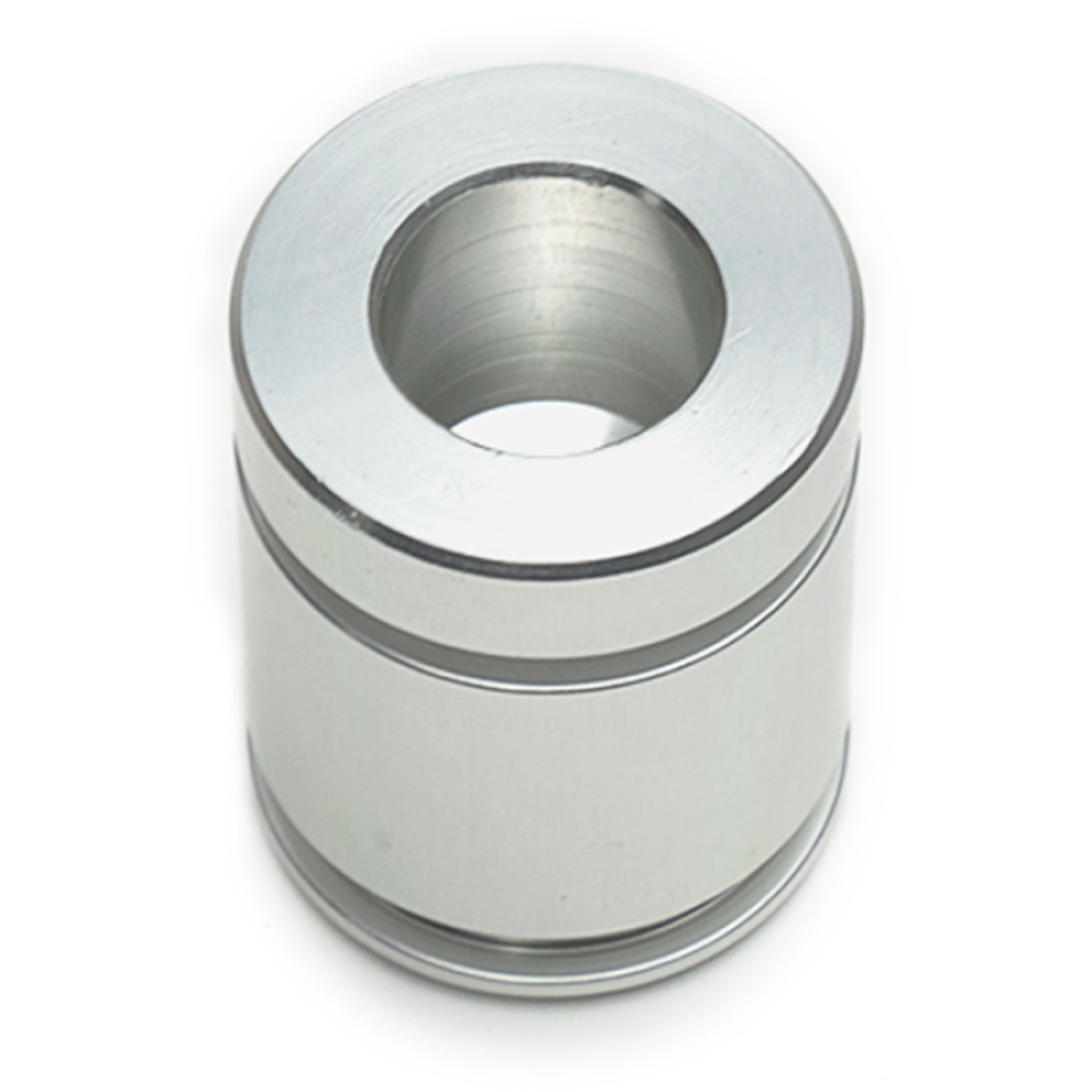 Picture of Wilwood WIL Uncategorized - 200-8660