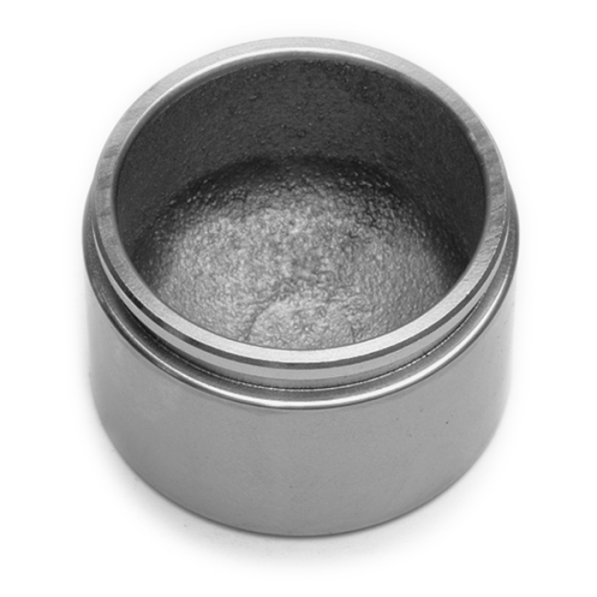 Picture of Wilwood WIL Caliper Pistons Brake Caliper Rebuild Kits - 200-9846