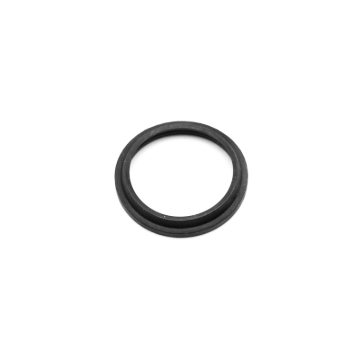 Picture of Wilwood WIL Wheel Bearings and Seals - 210-13419