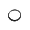 Picture of Wilwood WIL Wheel Bearings and Seals - 210-13809