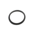 Picture of Wilwood WIL Wheel Bearings and Seals - 210-13810