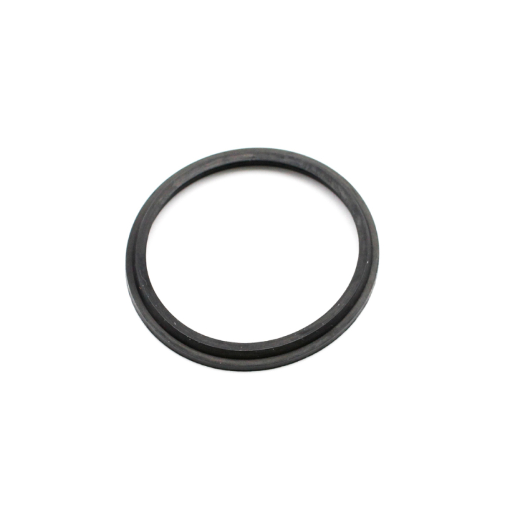 Picture of Wilwood WIL Wheel Bearings and Seals - 210-13810