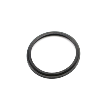 Picture of Wilwood WIL Wheel Bearings and Seals - 210-13810
