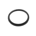 Picture of Wilwood WIL Wheel Bearings and Seals - 210-13811