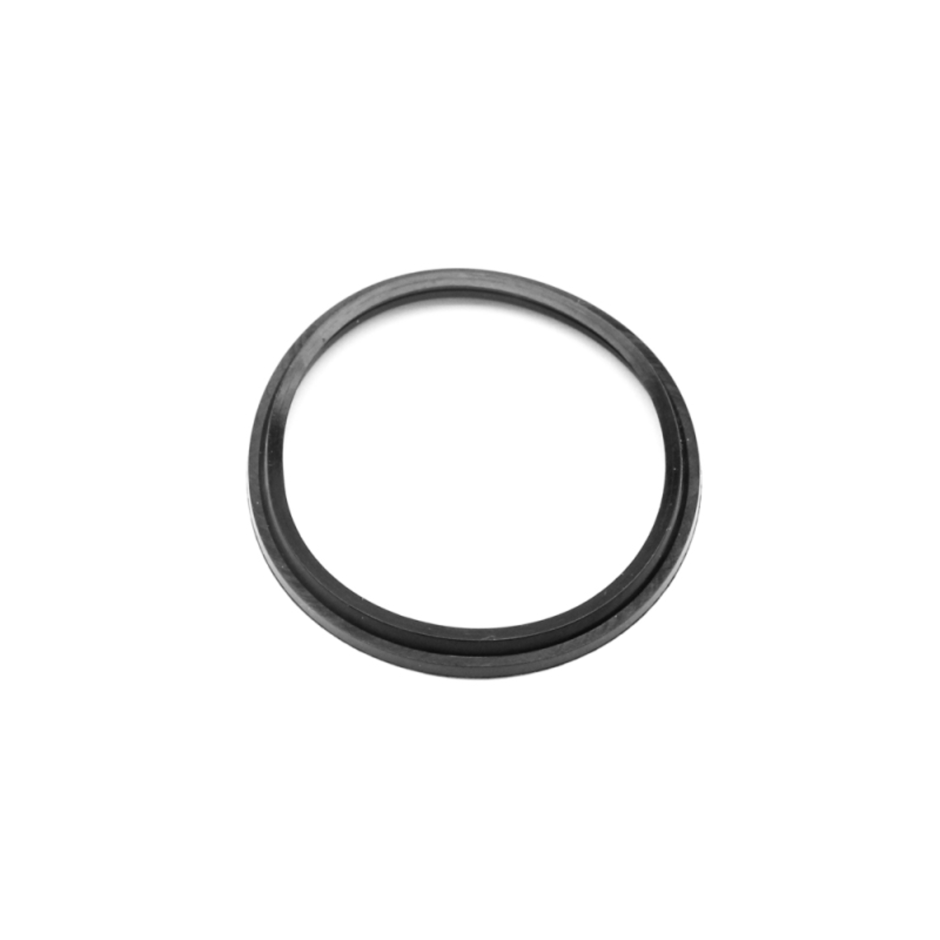 Picture of Wilwood WIL Wheel Bearings and Seals - 210-13812