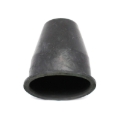 Picture of Wilwood WIL Master Cylinder Brake Master Cylinder - 210-2387