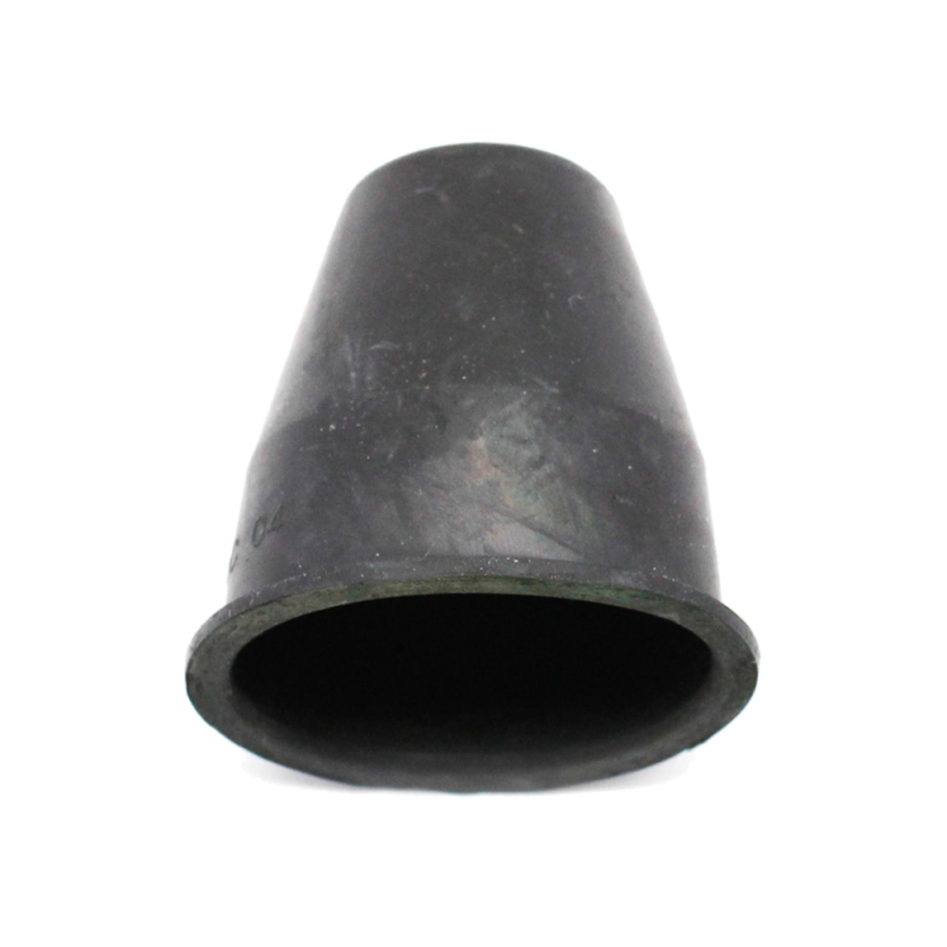 Picture of Wilwood WIL Master Cylinder Brake Master Cylinder - 210-2387
