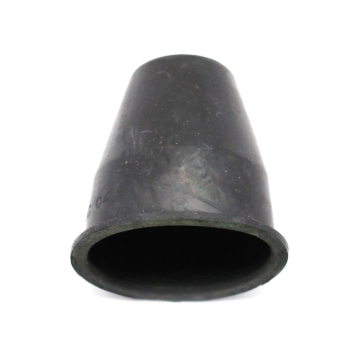 Picture of Wilwood WIL Master Cylinder Brake Master Cylinder - 210-2387