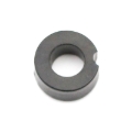 Picture of Wilwood WIL Uncategorized - 210-2504